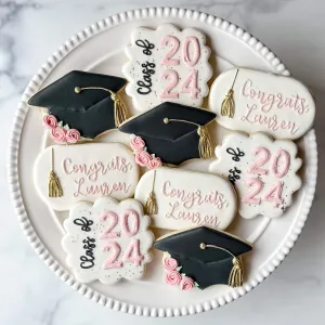Graduation | Beautiful Graduate