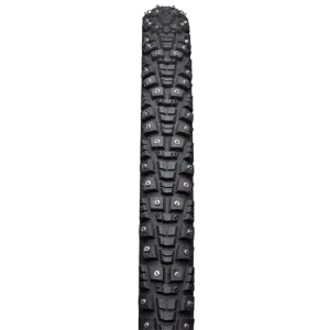 Gravdal Studded Tire