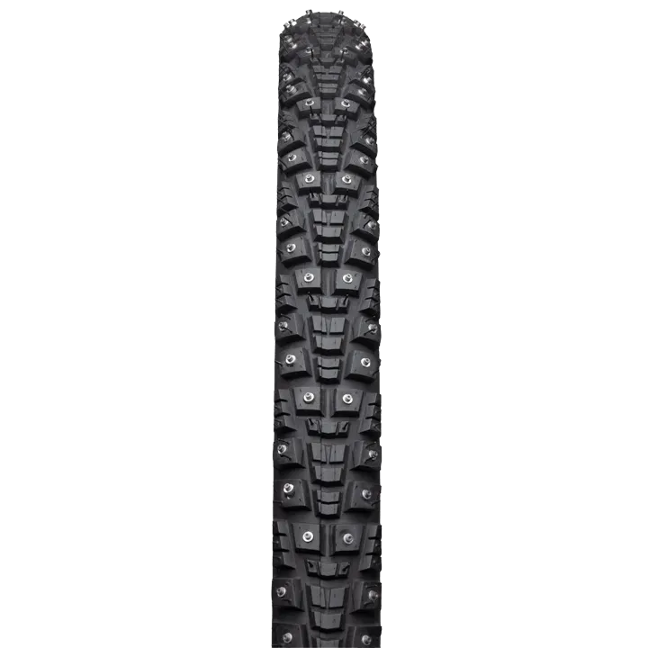 Gravdal Studded Tire