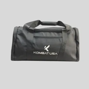 GYM EVERYDAY BAG SMALL