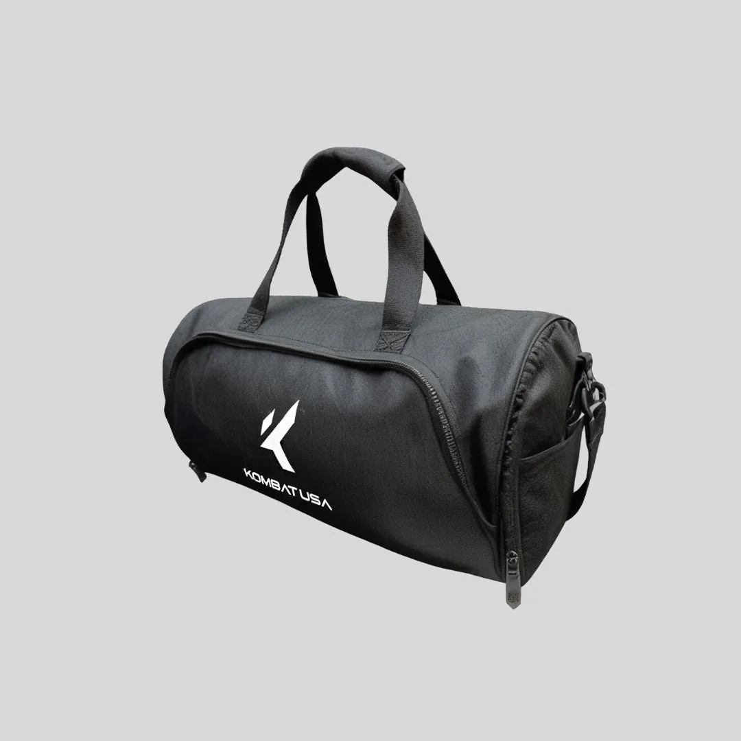 GYM EVERYDAY BAG SMALL