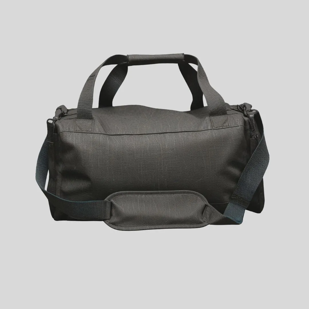 GYM EVERYDAY BAG SMALL