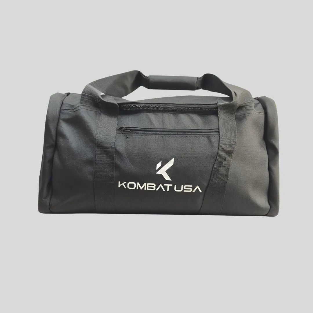 GYM EVERYDAY BAG SMALL