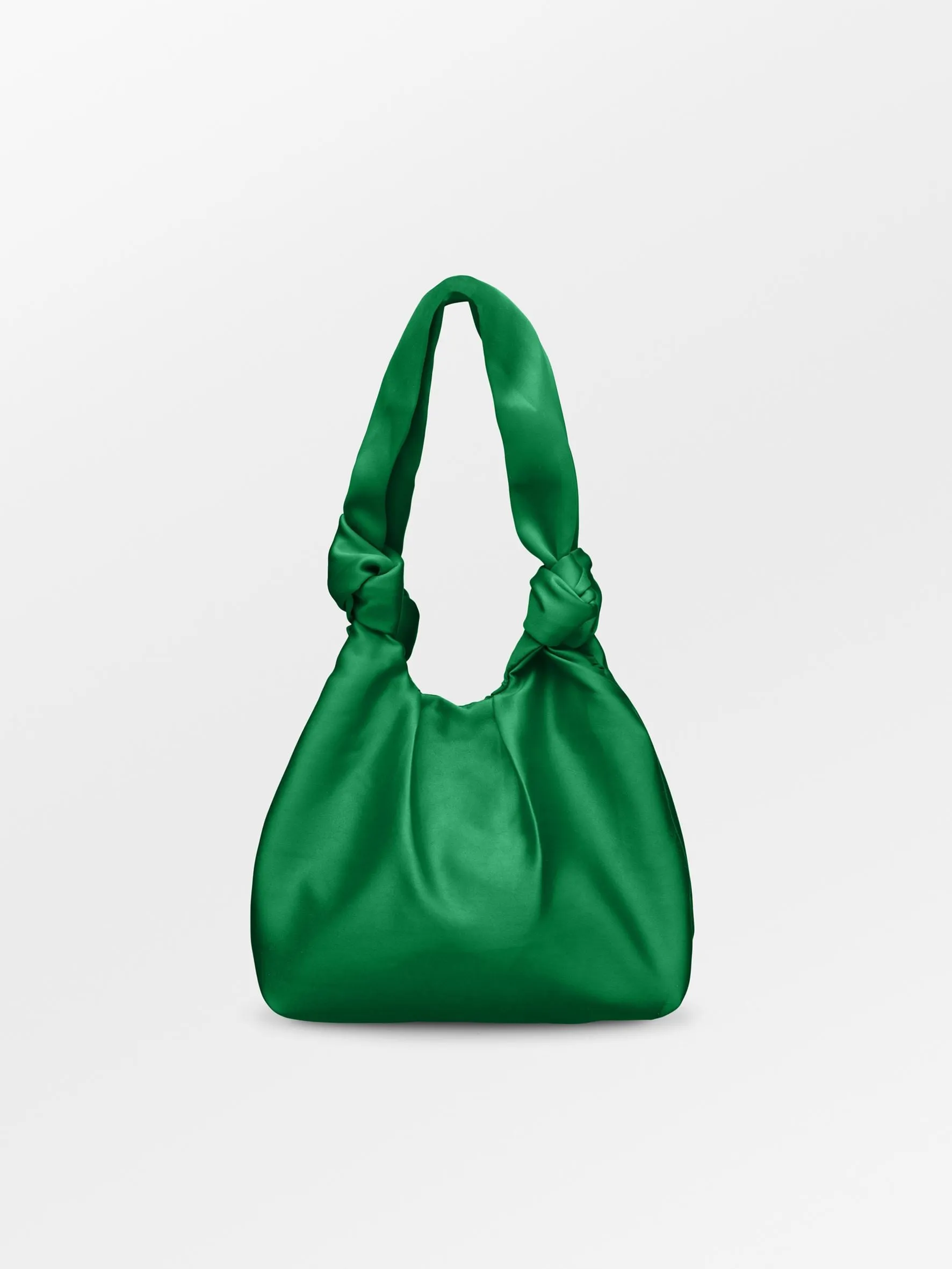 Halo Ophelia Bag