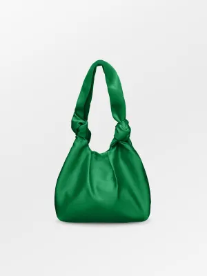 Halo Ophelia Bag