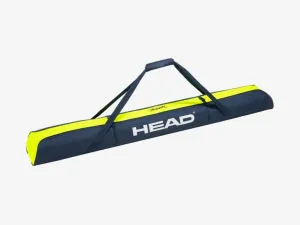 Head Single Ski Bag 175cm