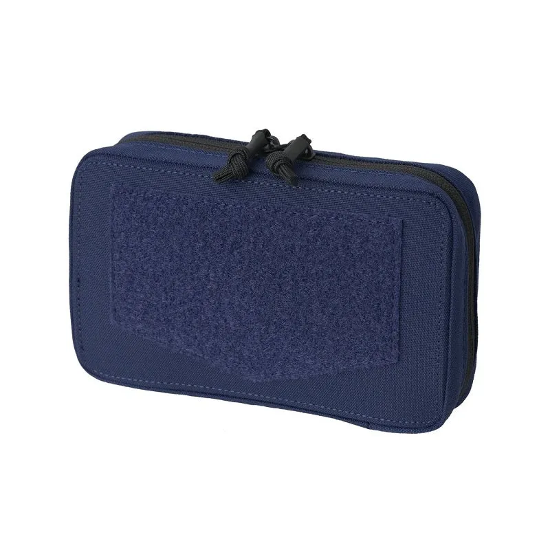 Helikon Guardian Admin Pouch