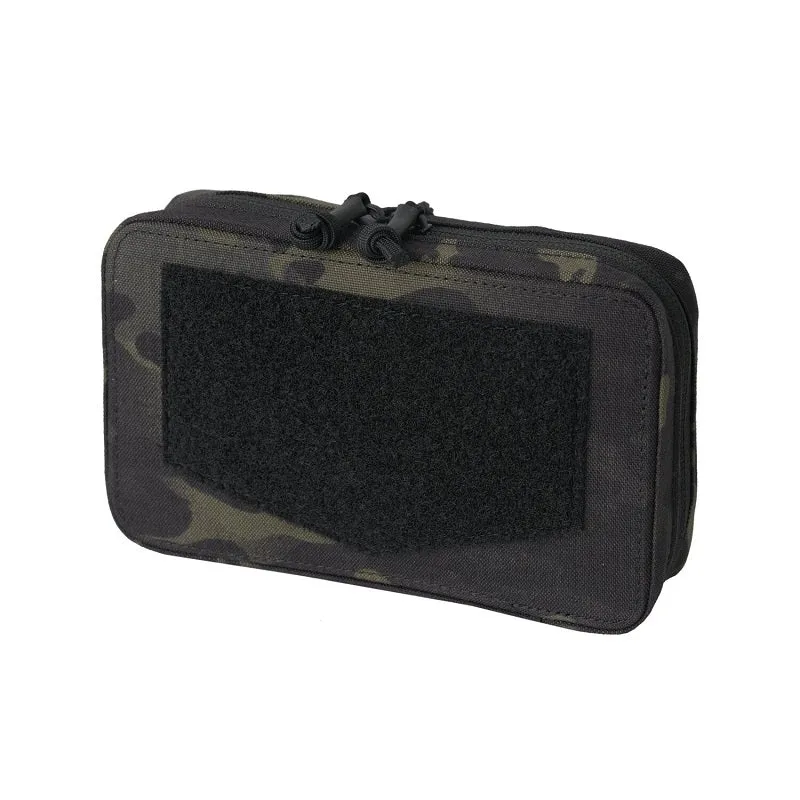 Helikon Guardian Admin Pouch