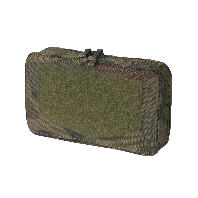 Helikon Guardian Admin Pouch