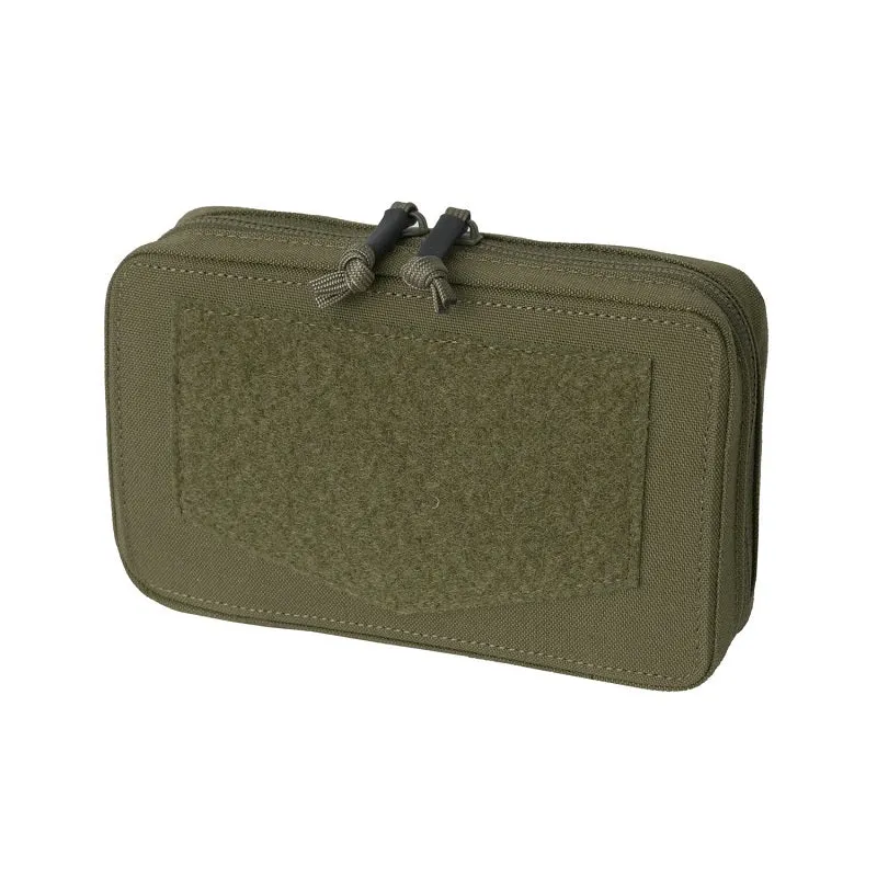 Helikon Guardian Admin Pouch