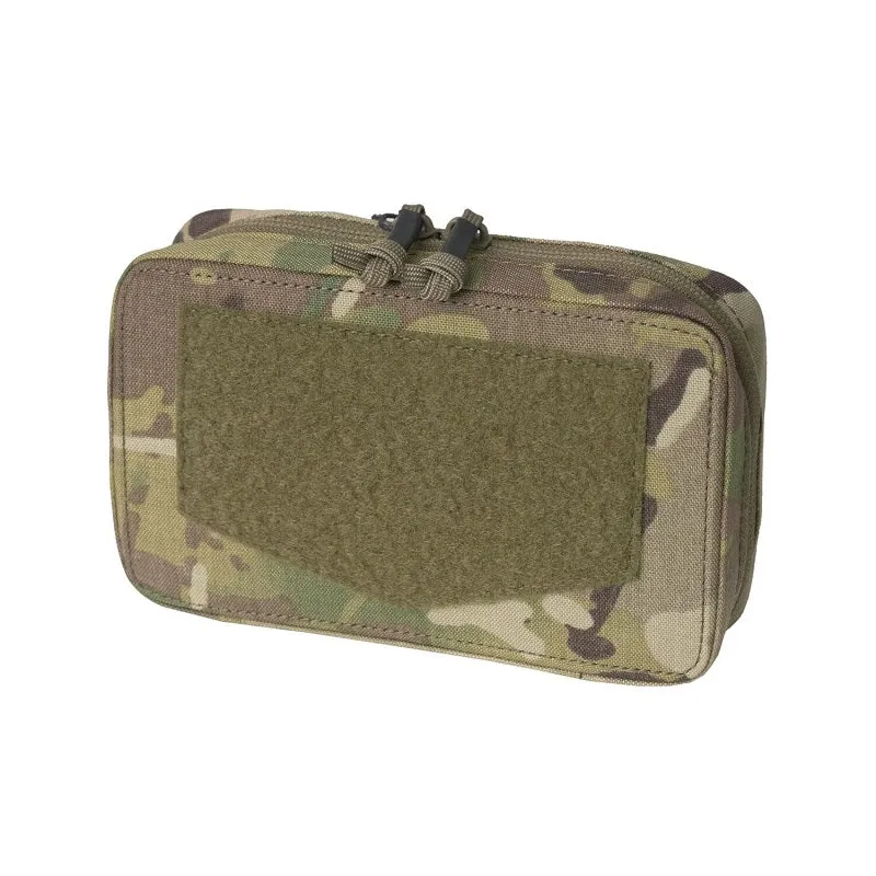 Helikon Guardian Admin Pouch