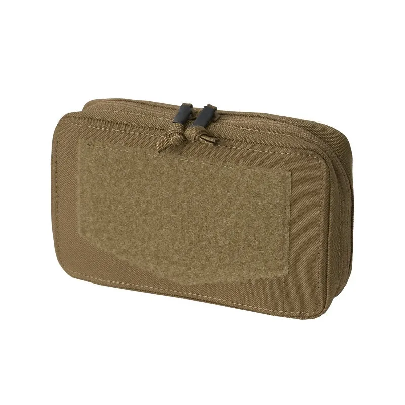 Helikon Guardian Admin Pouch