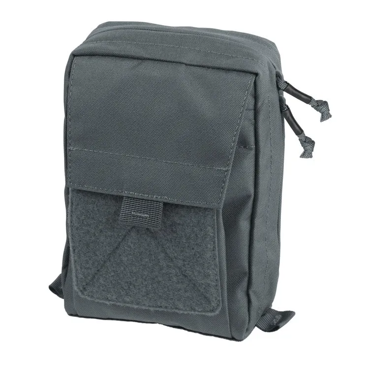Helikon Urban Admin Pouch