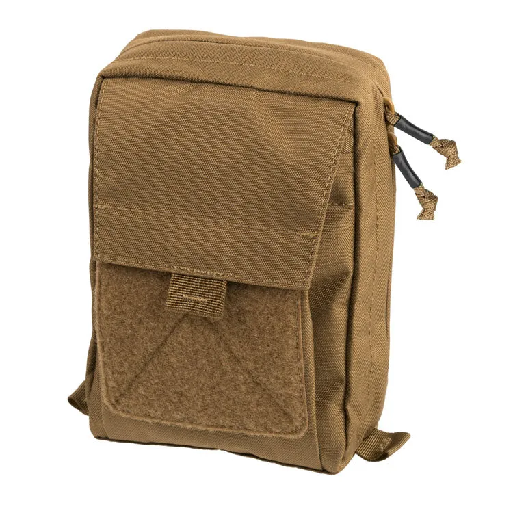 Helikon Urban Admin Pouch
