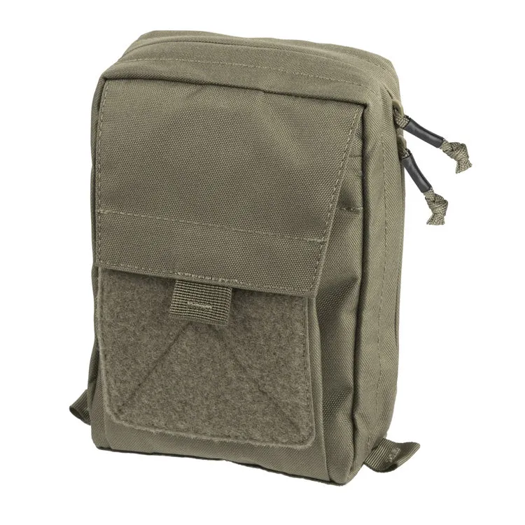 Helikon Urban Admin Pouch