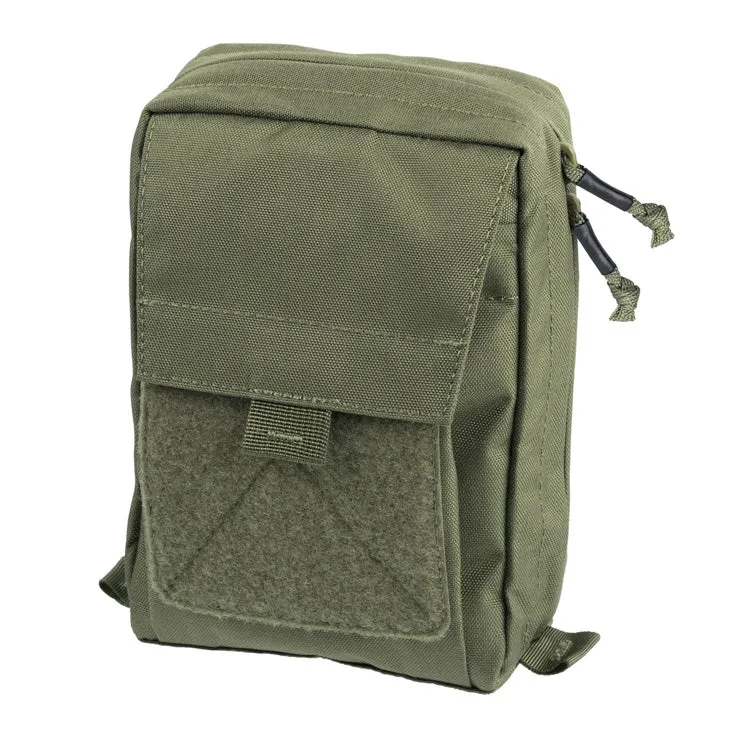 Helikon Urban Admin Pouch