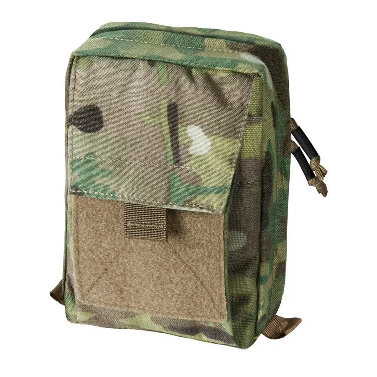Helikon Urban Admin Pouch