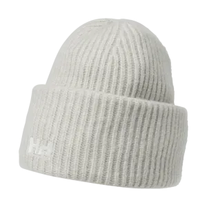 Helly Hansen 2024 Soft Rib Beanie