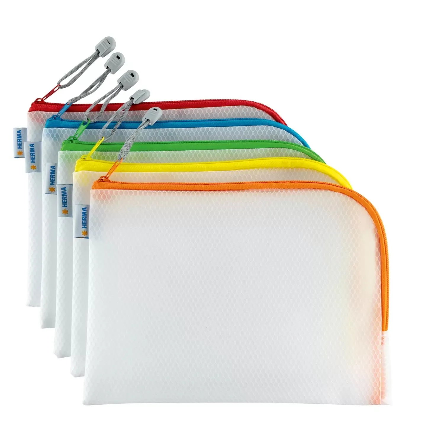 HERMA A5 Pouch