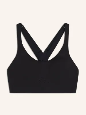 High Support PowerSoft Sports Bra
