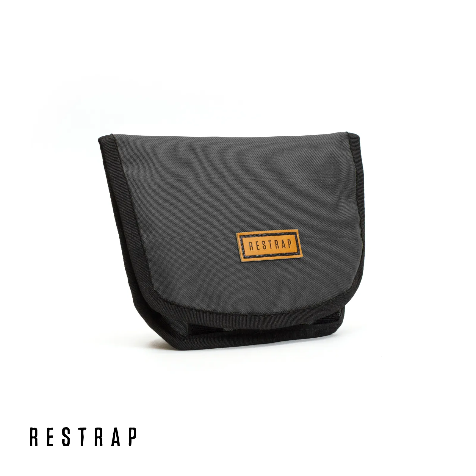 Hip Pouch Grey