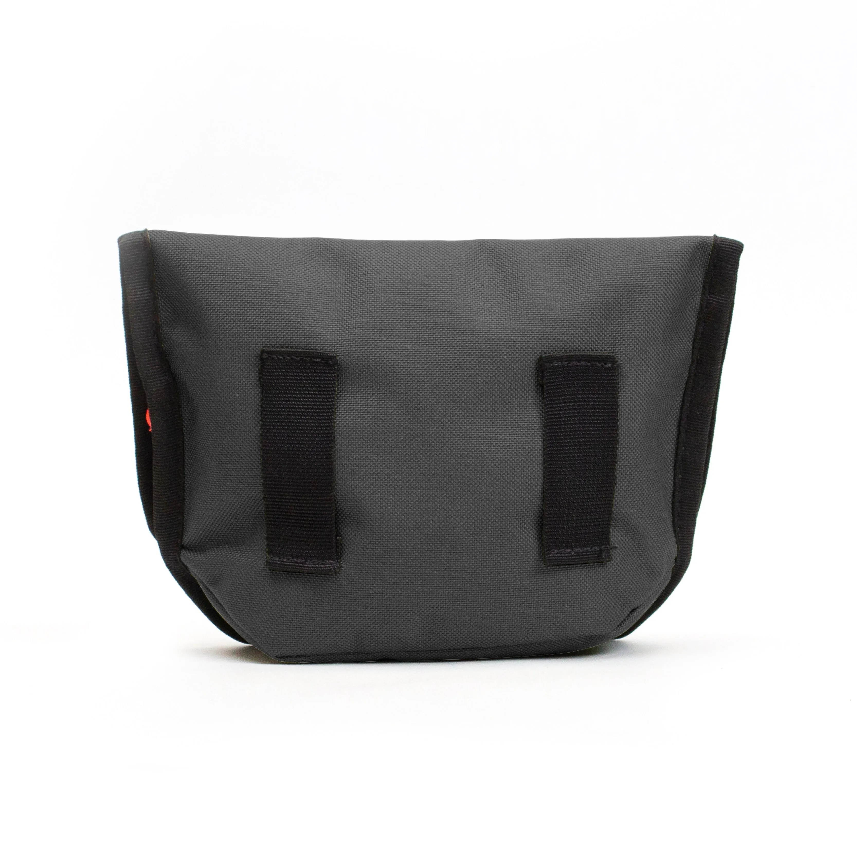 Hip Pouch Grey