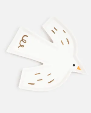Holy Spirit Trinket Dish