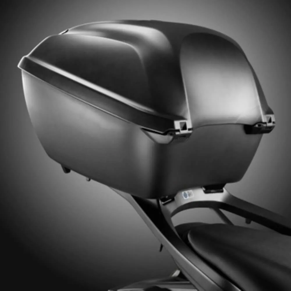 Honda 35L Top Box 08L72-MJE-D00ZA