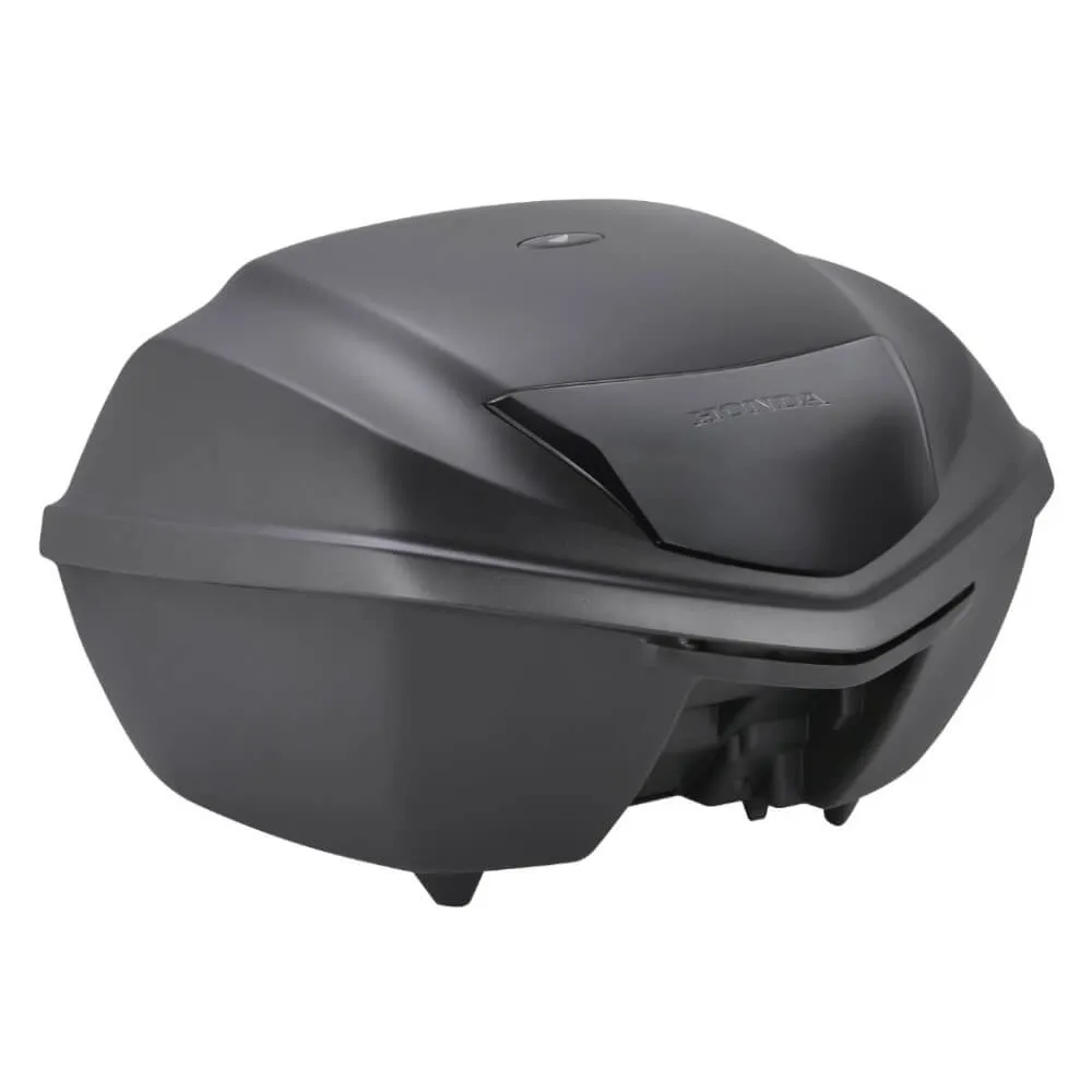 Honda 35L Top Box 08L72-MJE-D00ZA