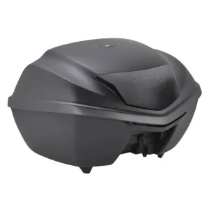 Honda 35L Top Box 08L72-MJE-D00ZA