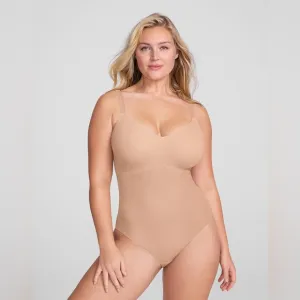HoneyLove Cami Bodysuit