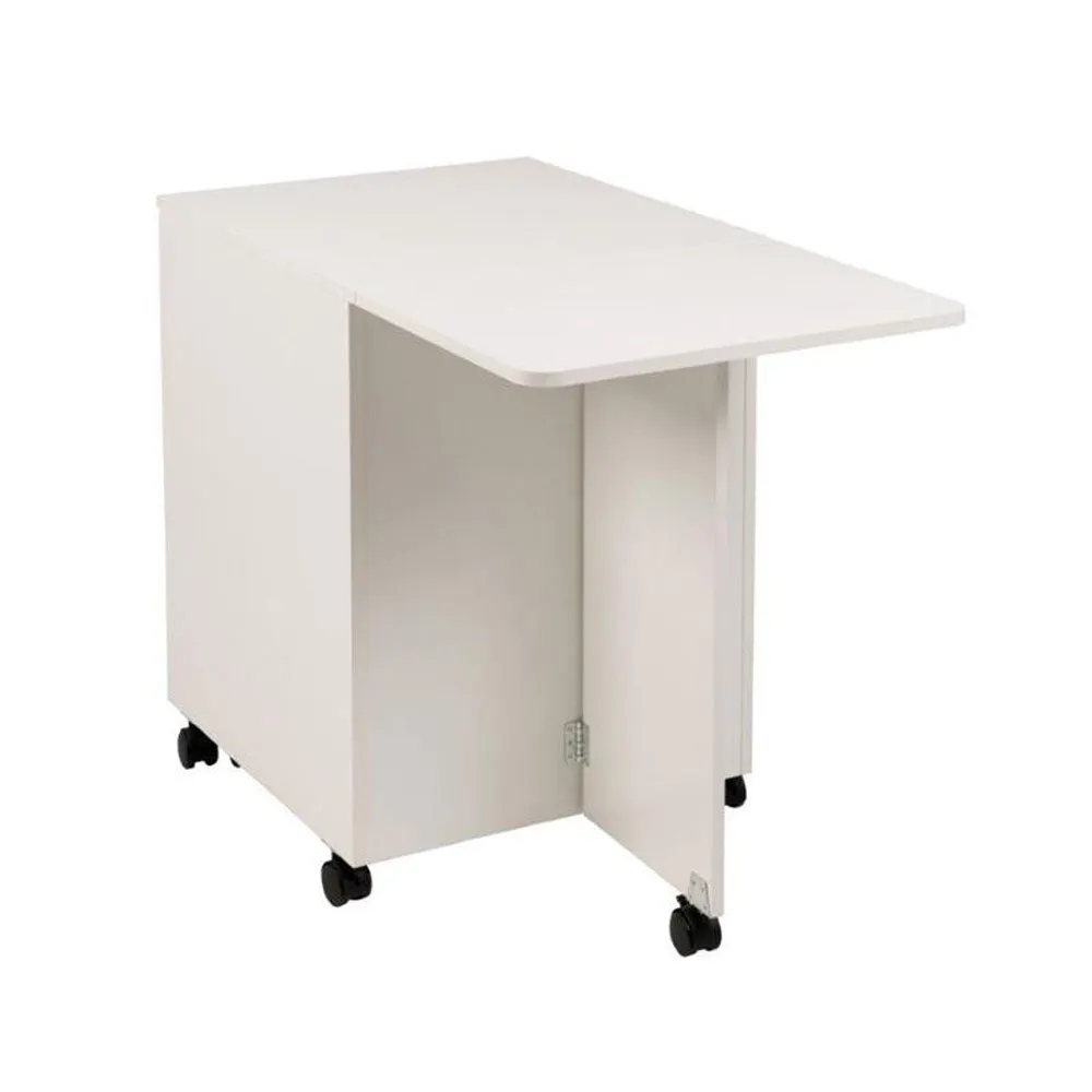 Horn 860 Modular Overlocker Cabinet