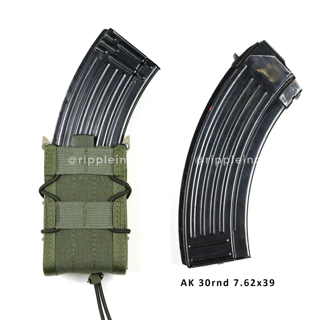 HSGI - Multicam - Rifle Taco Mag Pouch