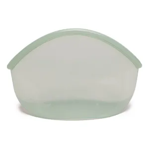 Hugger Bag 900ml - 30oz Juniper