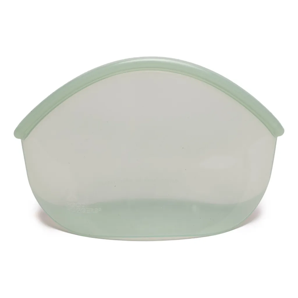 Hugger Bag 900ml - 30oz Juniper