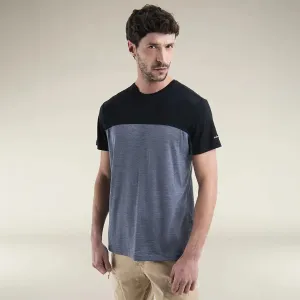 Icebreaker Merino Blend 125 Cool-Lite Sphere T-Shirt