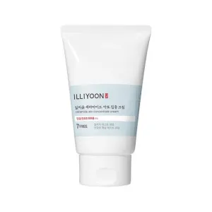 ILLIYOON Ceramide Ato Concentrate Cream 200ml