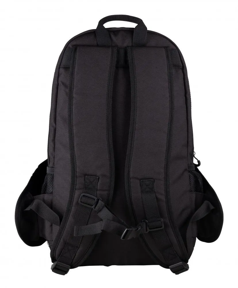 Independent R.T.B Summit Skatepack - Black