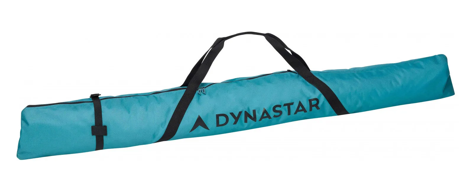 Intense Basic Ski Bag 2022