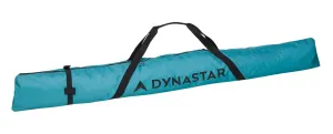 Intense Basic Ski Bag 2022