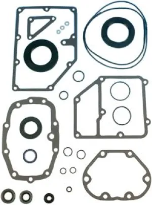 James Gasket 33031-91 Transmission Gasket and Seal Kit