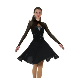 Jerry's 208 Dance Into The Night Dress