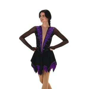 Jerry's 579 Abracadabra Dress