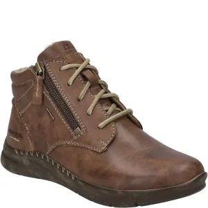 Josef Seibel Conny 52 Ankle Boot