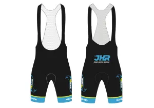 Josh Hayes Bib Shorts (Ladies)