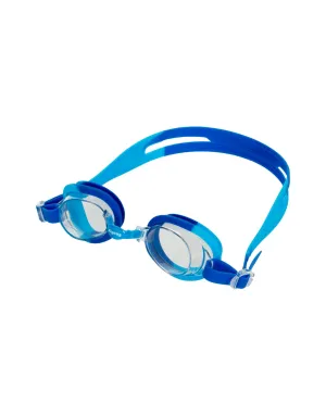 Junior Top Swim Goggles