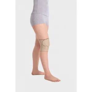 Juzo Compression Knee Wrap