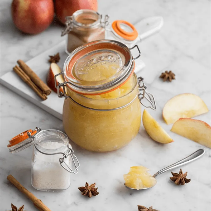 Kilner Clip Top Round Jar 0.5 Litre KL0025490