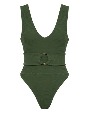 Kim One-Piece