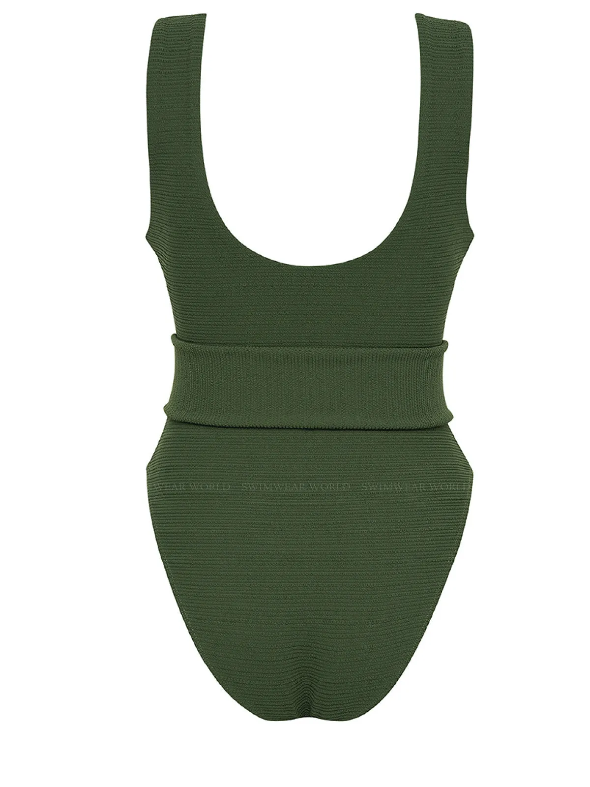 Kim One-Piece